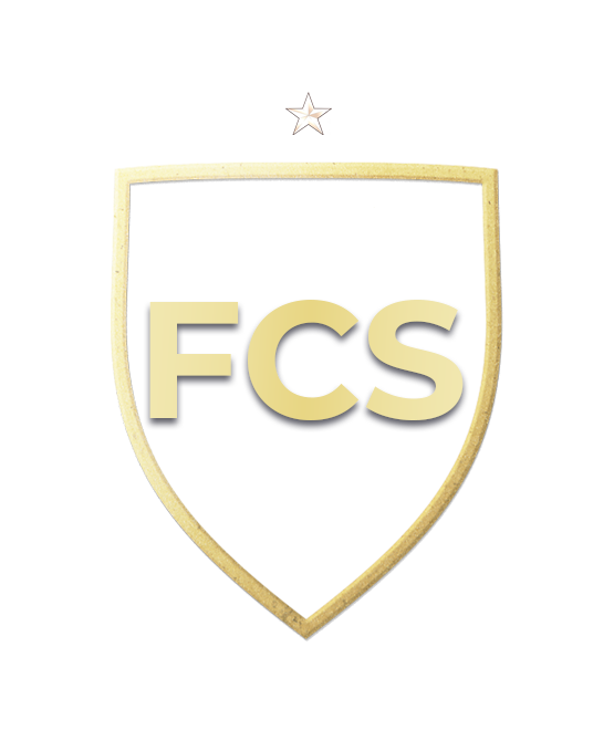 FUT Coin Sniper